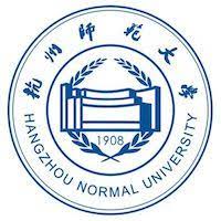 Cangzhou Normal University